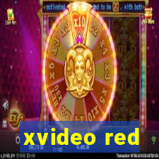 xvideo red